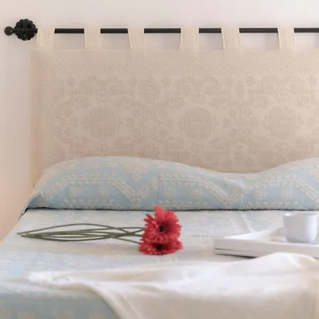 Flats Village Sardegna Apartment *
