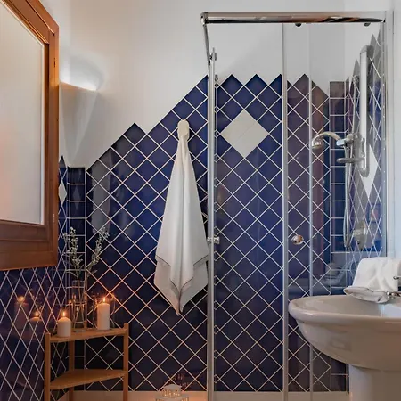 Flats Village Sardegna Apartment *